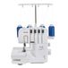 Brother 2104D Lockmachine