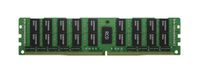 Samsung module mémoire 128 Go DDR4 ECC