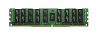 Samsung module mémoire 128 Go DDR4 ECC