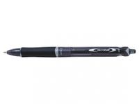 Pilot Acroball Zwart