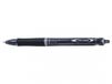Pilot Acroball Zwart