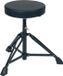 GEWA Drumkruk D4002