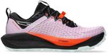 ASICS GEL-Trabuco 13 - Trail Hardloopschoenen - Dames - 37.5