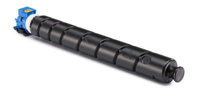 Kyocera TK-8345C - Cyan toner cartridge - TASKalfa 2552ci compatible