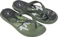 Ipanema Rider R1 Energy Tongs Junior