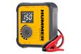 Démarreur de compresseur 150 psi