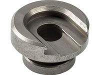 RCBS Shell Holder #3