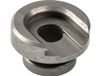 RCBS Shell Holder #3