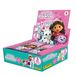Panini Gabby's Dollhouse Trading Cards BOX