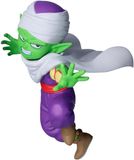 Bandai Dragon Ball Daima - Mini Figuur - Piccolo with Panel