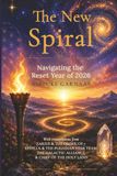 The New Spiral: Navigating the Reset Year of 2026