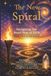 The New Spiral: Navigating the Reset Year of 2026