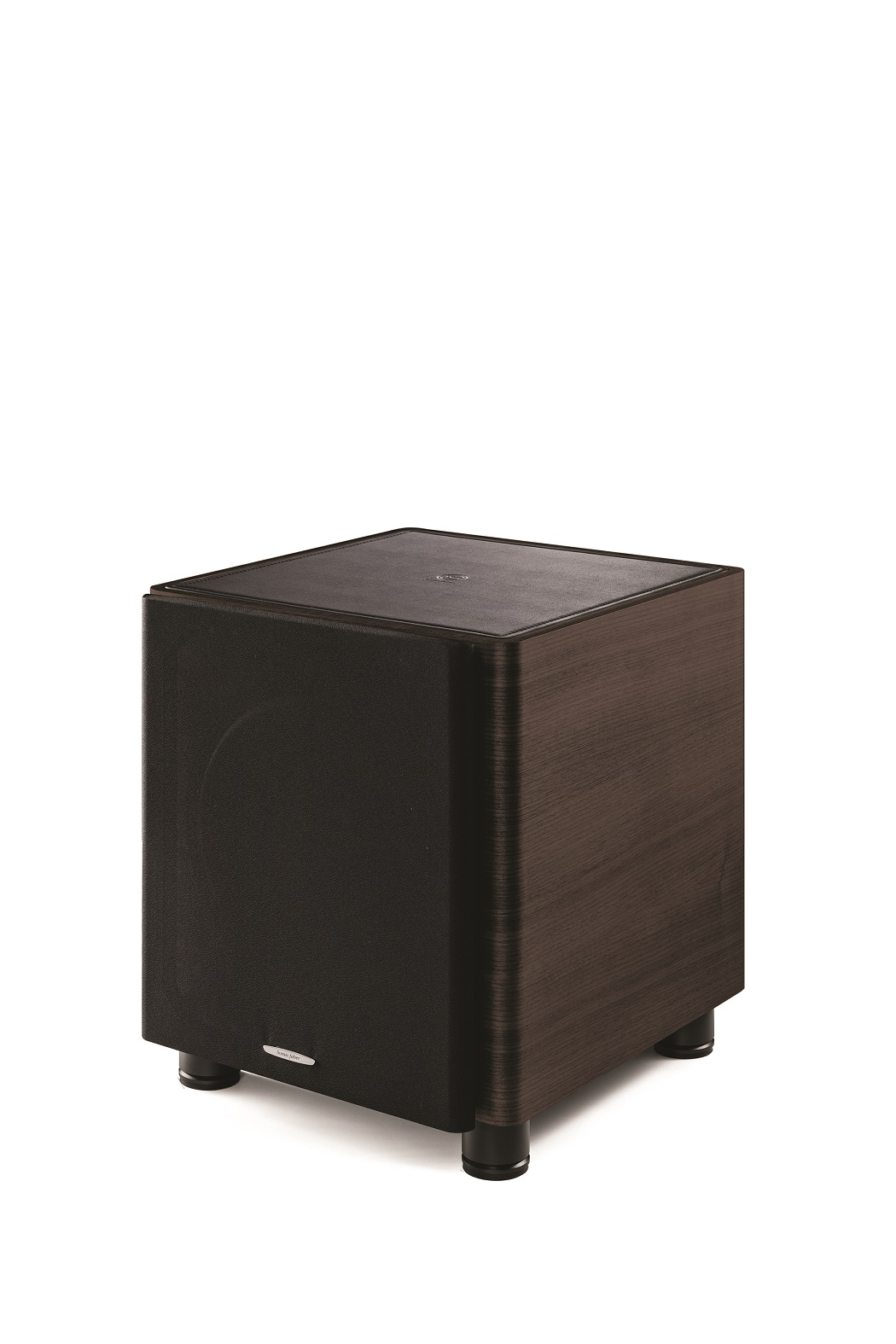 Sonus Faber Gravis II