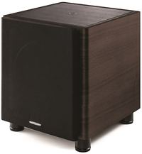 Sonus Faber Gravis II