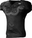 Rawlings Sporting Goods Men's Premium Pro Cut Practice Football Jersey