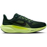 Nike Pegasus 41 Dames