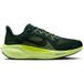Nike Pegasus 41 Dames