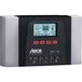 Steca Tarom 4545-48 Régulateur de charge solaire PWM 12 V, 24 V, 48 V 20 A