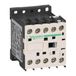 Schneider MINICONT. K STRIP. 6A 24V DC
