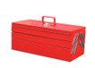 Seneca Gereedschapskist 84 delig foam