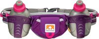 Nathan Trail Mix 2x300ml Imperial Purple Drinkgordel