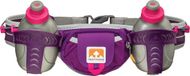 Nathan Trail Mix 2x300ml Imperial Purple Drinkgordel