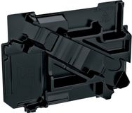 Makita Accessoires Makita Kofferinzet/inlay TL064D/TL065D