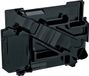 Makita Accessoires Makita Kofferinzet/inlay TL064D/TL065D