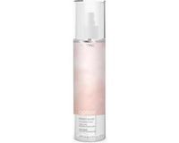 H.Zone Option Windy Blow Volumizing Spray - 200ml
