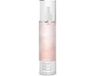 H.Zone Option Windy Blow Volumizing Spray - 200ml