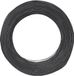 Vaessen Creative Aluminium Draad - 1mm - ±235m - 500g - Antraciet pantone