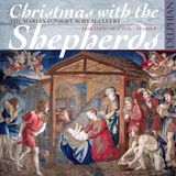 Delphian Christmas With The Shepherds