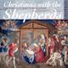 Delphian Christmas With The Shepherds