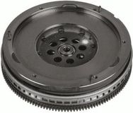 SACHS Vliegwiel met dubbele massa 2294 000 994