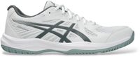 Asics Upcourt 6 sneakers