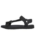 Jack Wolfskin Taiga Sandal W Damessandalen
