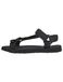 Jack Wolfskin Taiga Sandal W Damessandalen
