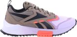Reebok Lavante Trail 2 HP9330
