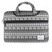 E-Vitta koffer Elephant Sleeve 13 3, meerkleurig