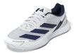 adidas Defiant Speed 2 Clay Chaussures de tennis pour hommes