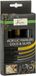 Creative Craft Group Nassau Acryl Marker Set Goud & Zilver - 5st.