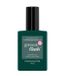 manucurist Green Flash Vitaminized Base Coat Nagellak