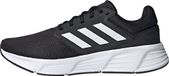 adidas Performance Galaxy 6 Schoenen Heren Zwart