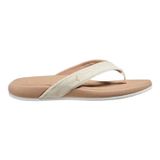 Reef Cushion Harmony Teenslipper Dames
