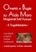 Omertà Libri GmbH Le Bugie Dei Magistrati Su Via Fani E La Morte Di Moro- Omertà e Bugie su Aldo Moro