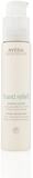 Aveda hand relief™ Handcrème 45 ml