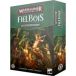 Warhammer Underworlds Fielbois (Fr)