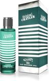 Chatler Eau de Toilette / 100 ml / Mannen