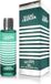 Chatler Eau de Toilette / 100 ml / Mannen