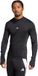 Adidas Performance Techfit Cold.Rdy Longsleeve Heren Zwart XXL